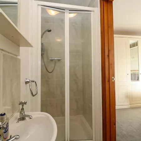 15 Tower Meadows * Penzance